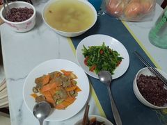 -天鹅到家·保姆月嫂育儿嫂(总店)