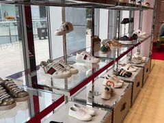 -Gucci(首创奥特莱斯店)