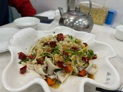 -威海渔村(黄兴路店)