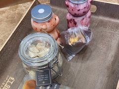 -红跑车(文三路店)