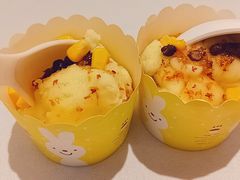 -峨嵋酒家(地安门店)