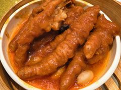 -金鼎轩(方庄店)