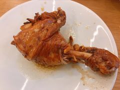 -好這口重庆小面(总店)