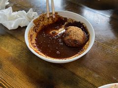 -张醪糟(街子店)