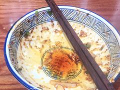 -姚记.周礼伤心凉粉(时代广场店)