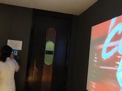 -华夏良子·足道SPA艾灸(翠微店)