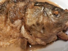 -阿庄新豫菜(航海东路店)