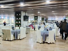 -老孙家饭庄·非遗(东关店)
