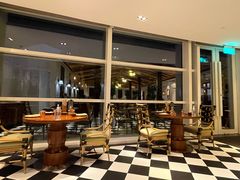 -亚特兰蒂斯·蟹餐厅 CRAB KITCHEN·鲜活海鲜