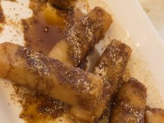 -聚鑫阁江浙菜·非遗传承技艺(青村帝华园店)