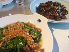 -膳之坊(长青街店)