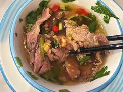 -横沥牛庄(总店)