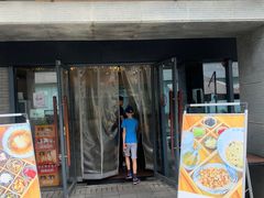 -李公面(星尚邻里店)