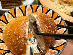 -那拉提之疆·新疆菜(美院店)