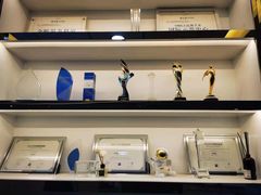 -武汉大学附属爱尔眼科医院(湖北总院)