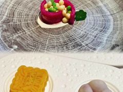 -京兆尹(雍和宫店)