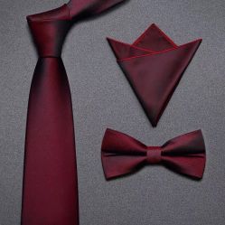 -喜满堂婚礼会馆(水上公园店)
