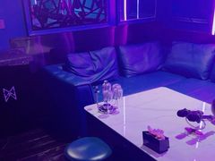 -酷秀KTV(五道口店)