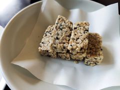 -南堂馆·新川菜(天府三街店)