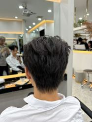 -YESIDO椰岛造型