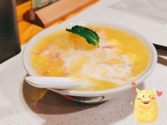 -茶颜悦色(登高路上店)