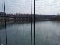 -上海怡沁园度假酒店