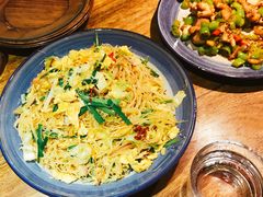 -兰溪小馆(东直门簋街店)