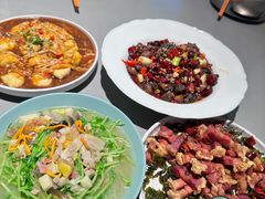 -昆百大泰业城