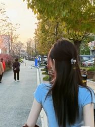 -雅仕 HAIR SALON 美发沙龙