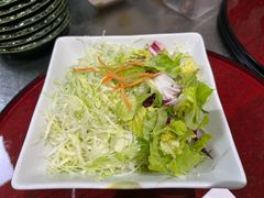 -姚稷大铁锅(龙之梦店)