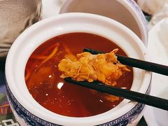 -亚马逊海鲜自助(王府井店)