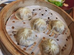 -苏堂阳春面•九年庆(北京路天河城店)