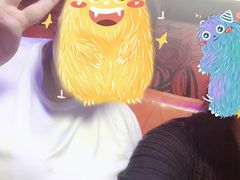 -欢乐酷量贩KTV(万达广场店)