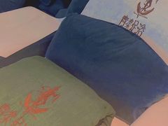 -青泰足浴·SPA养生连锁(新区店)