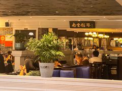 -南棠馆粤菜坊(群光店)