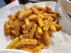 -正兴蜀园(科技园区店)