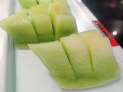 -锦府园·杭州小馆·创意杭帮菜(湖滨银泰in77店)