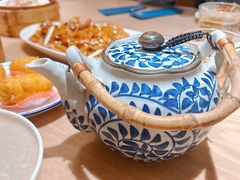 -泮金大塘(北二七路店)