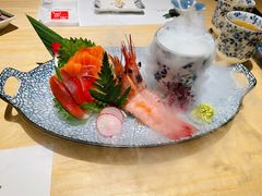 -南风(淮海街店)