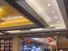 -顺峰(南二环店)