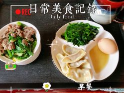 点击看大图 -星妈汇国际月子中心(龙珠店)