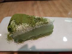 -必胜客(百联又一城店)