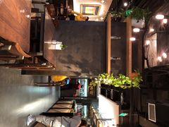 -南门小馆·清真(国贸商城店)