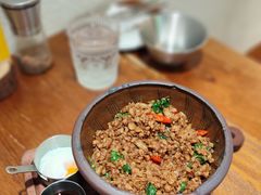 -The Good Place好地方·Brunch·coffee(国贸店)