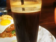 -the rug 飞毯 (朝阳公园店)