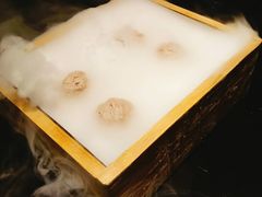 -原牛道·潮汕围炉火锅(讯美店)