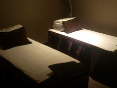 -大桶大足浴(江桥店)