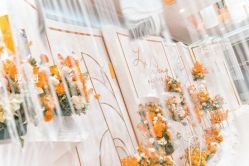 -觅遇Meet U私人婚礼定制(潮汕店)
