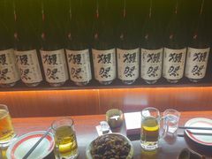-你又瘦了小酒馆(奥体店)