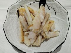 -老人和饭店(淮海中路店)